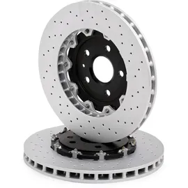 Brembo 09.A804.33