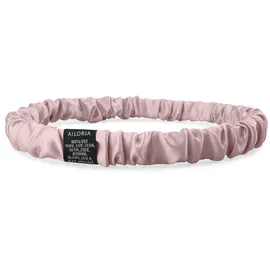AILORIA Haarband aus Seide LUXE LOOP