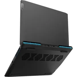 Lenovo IdeaPad Gaming 3 15,6'' AMD Ryzen 5 6600H 16 GB RAM 512 GB SSD RTX 3050 Win11 Home