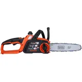 Black & Decker GKC1825L 20 inkl. 1 x 2 Ah / 25 cm
