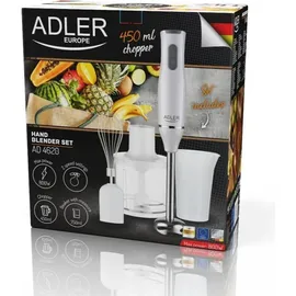 Adler AD 4620 Stabmixer