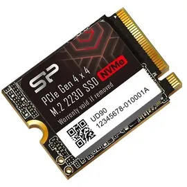 Silicon Power UD90 1 TB M.2