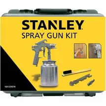 Stanley Airbrush 160123xstn - Stanley