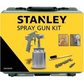 Stanley Airbrush 160123xstn - Stanley