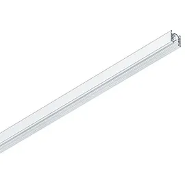 Zumtobel Group 3PH/L3+DALI TRACK 3000 Stromschiene
