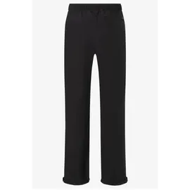 Marmot Precip Evo Flex Hosen - Black - L