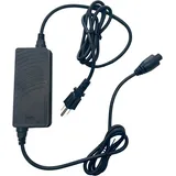 AIRROBO Ersatzadapter für den kabellosen Poolroboter PC10