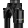 RockShox Reba RL 29 Zoll 100 mm Schwarz