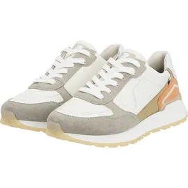 Rieker Evolution Damen Beige 41