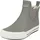 Bockstiegel SALIHA Damen-Halbstiefel Momo grau/weiß Gr. 41
