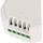 smartwares Funk-Schalter SH4-99572