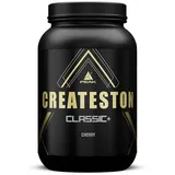 Peak Performance Createston Cherry Pulver 1648 g