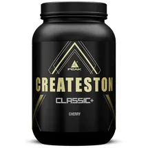 Peak Performance Createston Cherry Pulver 1648 g