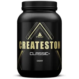 Peak Performance Createston Cherry Pulver 1648 g