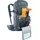 Evoc Patrol 32 Rucksack Carbon Grey