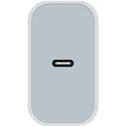 Schnell Ladegerät USB-C Power Adapter 18W