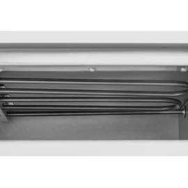 Royal Catering Pizzaofen RCPO-2000-1PE (Pizzaofen Gastro)