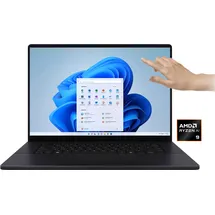 Asus ProArt P16 90NB1421-M00B40