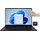 Asus ProArt P16 90NB1421-M00B40