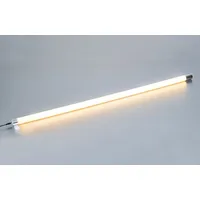 Xenon LED Leuchte 1,23m 12 Volt Watt Lumen +