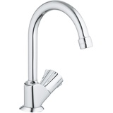 Grohe Costa Standventil chrom 20393001