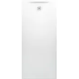 Laufen PRO Duschwanne, 1700x750x46mm, superflach, H2149510000001, Farbe: Weiß Matt