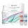 Menicon MeniCare Pure Kombi-Lösung 70 ml + Progent SP-Intensivreiniger