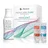 Menicon MeniCare Pure Kombi-Lösung 70 ml + Progent SP-Intensivreiniger