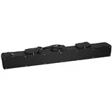 Eurolite Tasche für AKKU Slim Tube AIR Set,