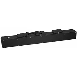 Eurolite Tasche für AKKU Slim Tube AIR Set,