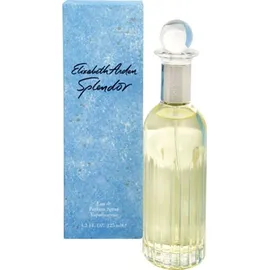 Elizabeth Arden Splendor Eau de Parfum 125 ml