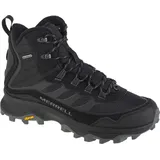 Merrell Moab Speed Thermo Mid Wp