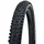27,5 x 2,25 Zoll Faltreifen Super Ground black
