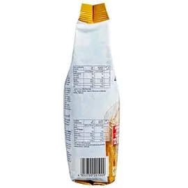 open food KRÜGER Eistee Pfirsich Getränkepulver 1,0 kg