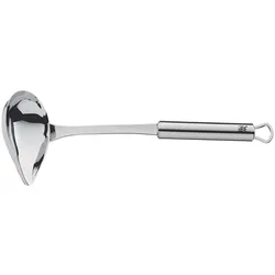 WMF Giesslöffel PROFI PLUS