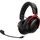 HyperX Cloud III S Wireless Schwarz-Rot