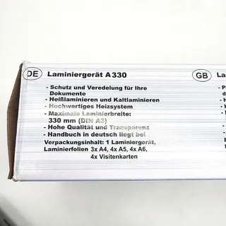 Produktbild