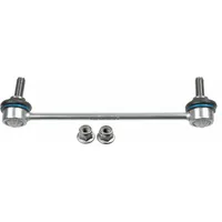 Lemförder Stange/Strebe, Stabilisator