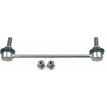 Lemförder Stange/Strebe, Stabilisator