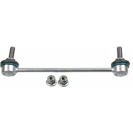 Lemförder Stange/Strebe, Stabilisator