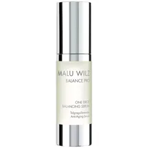 Malu Wilz Balance Pro One Drop Balancing Serum 30 ml