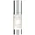 Malu Wilz Balance Pro One Drop Balancing Serum 30 ml