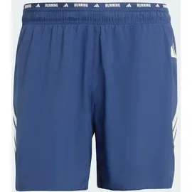 adidas adi365 Formotion Shorts tech Indigo XL