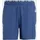 adidas adi365 Formotion Shorts tech Indigo XL