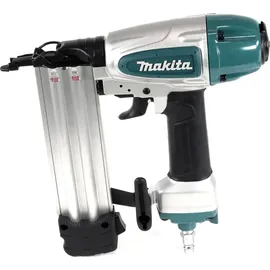 Makita Druckluftnagler AF506