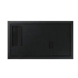 Samsung QM32C 32" schwarz