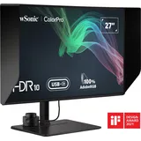 ViewSonic VP2786-4K 27"