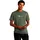 Protest Neoprenanzug Core Thyme L