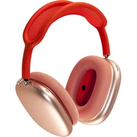 Apple AirPods Max pink