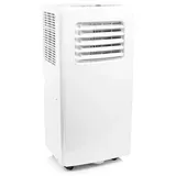 Tristar Klimagerät 10500 BTU mobil